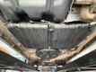 2014 Ram Cargo Van 119" WB Tradesman - 23020073 - 42