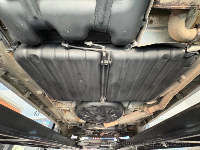 2014 Ram Cargo Van 119" WB Tradesman - 23020073 - 42