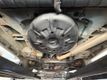 2014 Ram Cargo Van 119" WB Tradesman - 23020073 - 43