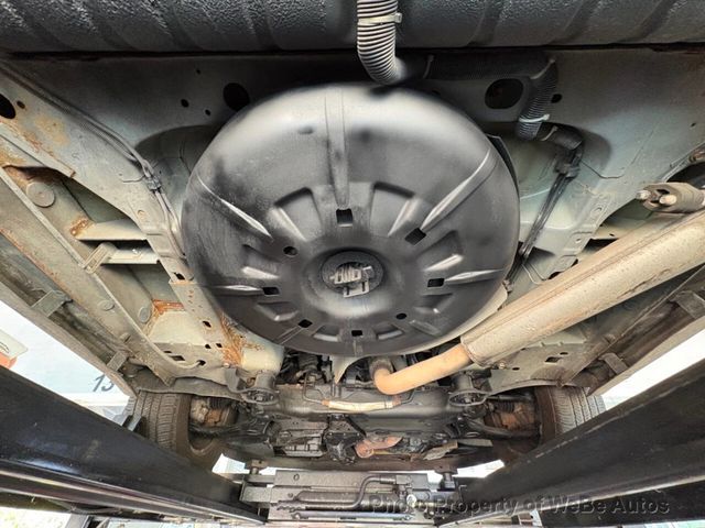 2014 Ram Cargo Van 119" WB Tradesman - 23020073 - 43