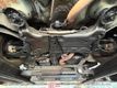 2014 Ram Cargo Van 119" WB Tradesman - 23020073 - 44