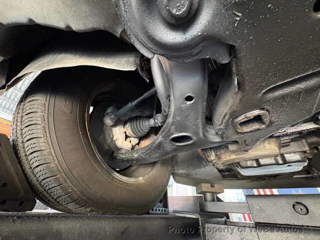 2014 Ram Cargo Van 119" WB Tradesman - 23020073 - 45