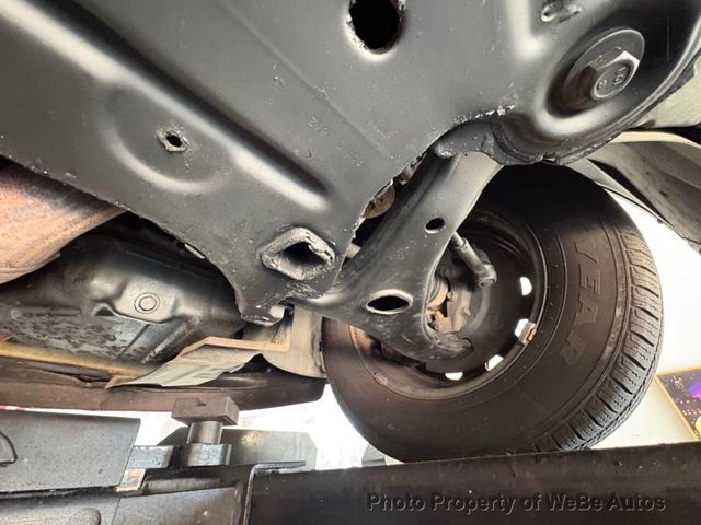 2014 Ram Cargo Van 119" WB Tradesman - 23020073 - 46