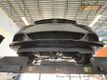 2014 Ram Cargo Van 119" WB Tradesman - 23020073 - 47