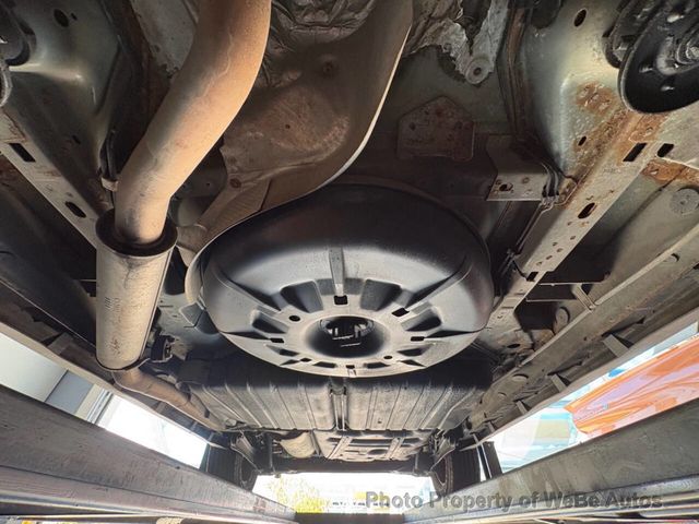2014 Ram Cargo Van 119" WB Tradesman - 23020073 - 48