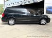 2014 Ram Cargo Van 119" WB Tradesman - 23020073 - 4