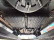 2014 Ram Cargo Van 119" WB Tradesman - 23020073 - 49