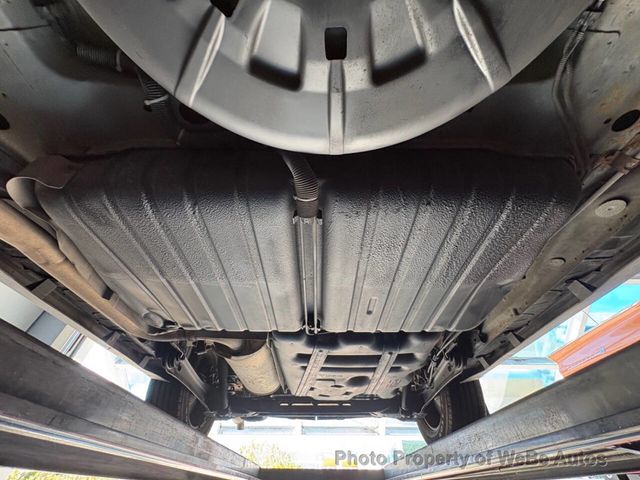 2014 Ram Cargo Van 119" WB Tradesman - 23020073 - 49