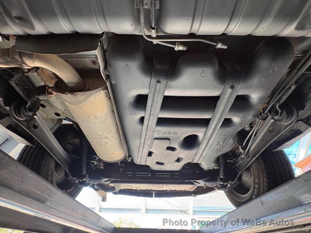 2014 Ram Cargo Van 119" WB Tradesman - 23020073 - 50