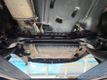 2014 Ram Cargo Van 119" WB Tradesman - 23020073 - 51