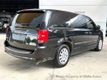2014 Ram Cargo Van 119" WB Tradesman - 23020073 - 5