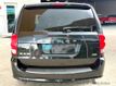 2014 Ram Cargo Van 119" WB Tradesman - 23020073 - 6