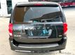 2014 Ram Cargo Van 119" WB Tradesman - 23020073 - 7