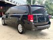 2014 Ram Cargo Van 119" WB Tradesman - 23020073 - 8