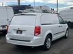 2014 Ram Cargo Van 119" WB Tradesman Low miles - 22987123 - 14