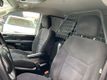 2014 Ram Cargo Van 119" WB Tradesman Low miles - 22987123 - 20