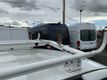 2014 Ram Cargo Van 119" WB Tradesman Low miles - 22987123 - 27