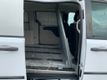 2014 Ram Cargo Van 119" WB Tradesman Low miles - 22987123 - 28