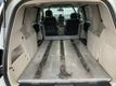 2014 Ram Cargo Van 119" WB Tradesman Low miles - 22987123 - 2