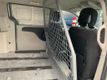 2014 Ram Cargo Van 119" WB Tradesman Low miles - 22987123 - 29