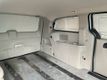 2014 Ram Cargo Van 119" WB Tradesman Low miles - 22987123 - 30
