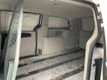 2014 Ram Cargo Van 119" WB Tradesman Low miles - 22987123 - 33