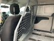 2014 Ram Cargo Van 119" WB Tradesman Low miles - 22987123 - 34