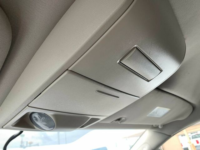 2014 Ram Cargo Van 119" WB Tradesman Low miles - 22987123 - 40