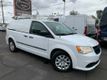 2014 Ram Cargo Van 119" WB Tradesman Low miles - 22987123 - 7
