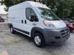 2014 Ram ProMaster 2500 High Roof 136" WB Tradesman - 22024324 - 0