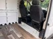 2014 Ram ProMaster 2500 High Roof 136" WB Tradesman - 22024324 - 9