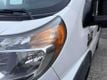 2014 Ram ProMaster 2500 High Roof 136" WB Tradesman - 22024324 - 15