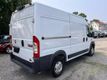 2014 Ram ProMaster 2500 High Roof 136" WB Tradesman - 22024324 - 1