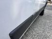 2014 Ram ProMaster 2500 High Roof 136" WB Tradesman - 22024324 - 19