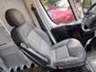 2014 Ram ProMaster 2500 High Roof 136" WB Tradesman - 22024324 - 28