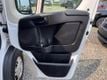 2014 Ram ProMaster 2500 High Roof 136" WB Tradesman - 22024324 - 32