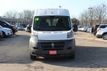 2014 Ram ProMaster 3500 159 WB 3dr High Roof Cargo Van - 22332425 - 7