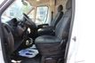 2014 Ram ProMaster 3500 159 WB 3dr High Roof Cargo Van - 22332425 - 8