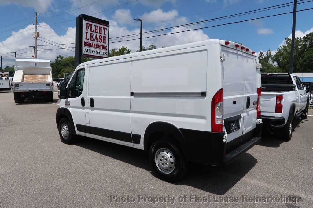 2014 Ram 1500 photo 2