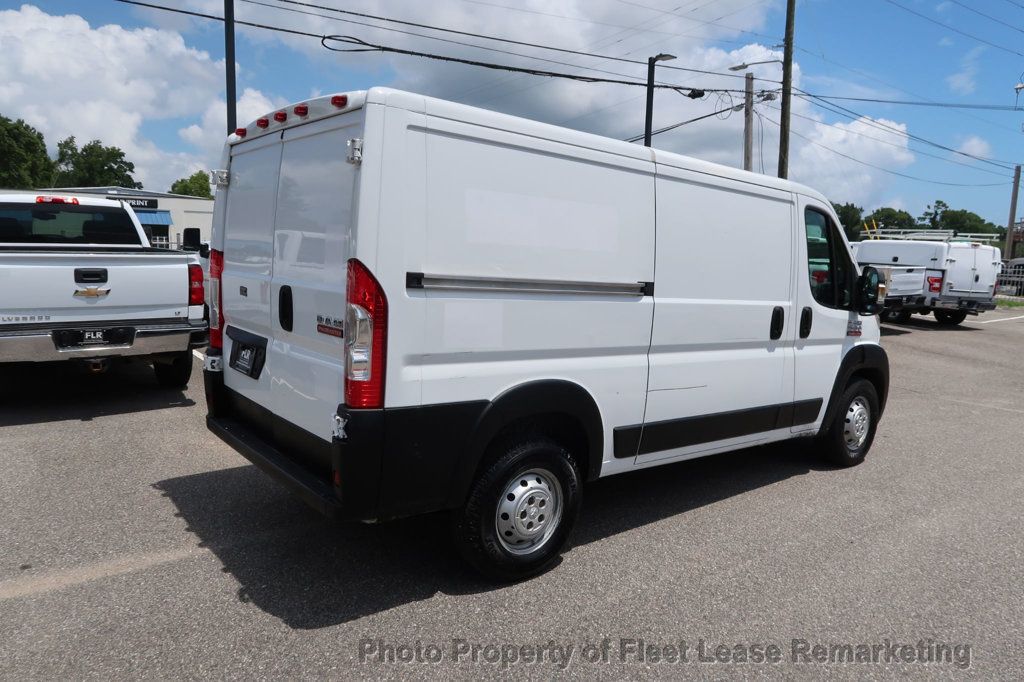 2014 Ram 1500 photo 4