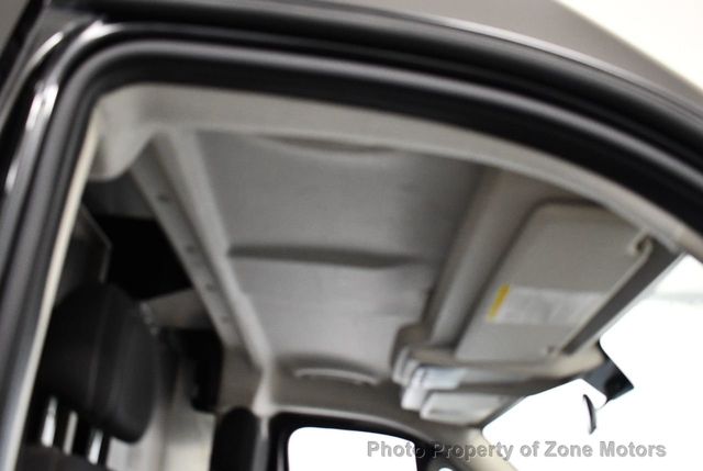 2014 Ram ProMaster 2500 Cargo RAM PROMASTER 2500 HIGH - 21962415 - 13