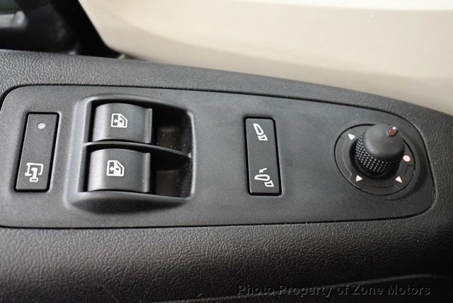 2014 Ram ProMaster 2500 Cargo RAM PROMASTER 2500 HIGH - 21962415 - 29