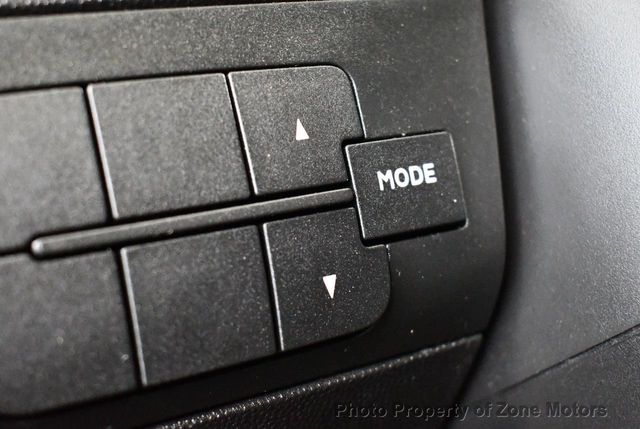 2014 Ram ProMaster 2500 Cargo RAM PROMASTER 2500 HIGH - 21962415 - 30