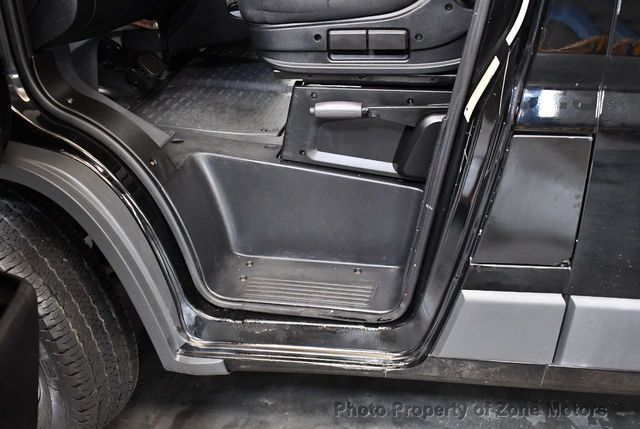 2014 Ram ProMaster 2500 Cargo RAM PROMASTER 2500 HIGH - 21962415 - 6