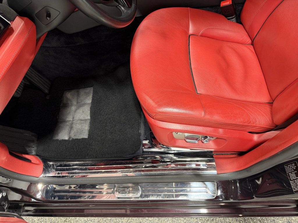 2014 Rolls-Royce Ghost 1 of 75 V Spec - 22937398 - 7