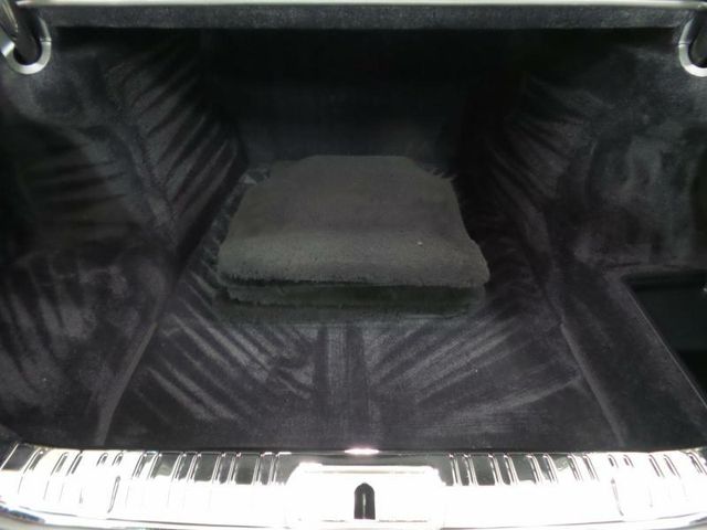 2014 Rolls-Royce Ghost 4dr Sedan - 15400164 - 9