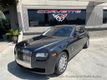 2014 Rolls-Royce Ghost 4dr Sedan - 23053046 - 0