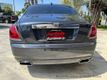 2014 Rolls-Royce Ghost 4dr Sedan - 23053046 - 9