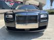 2014 Rolls-Royce Ghost 4dr Sedan - 23053046 - 10