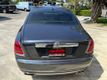 2014 Rolls-Royce Ghost 4dr Sedan - 23053046 - 11